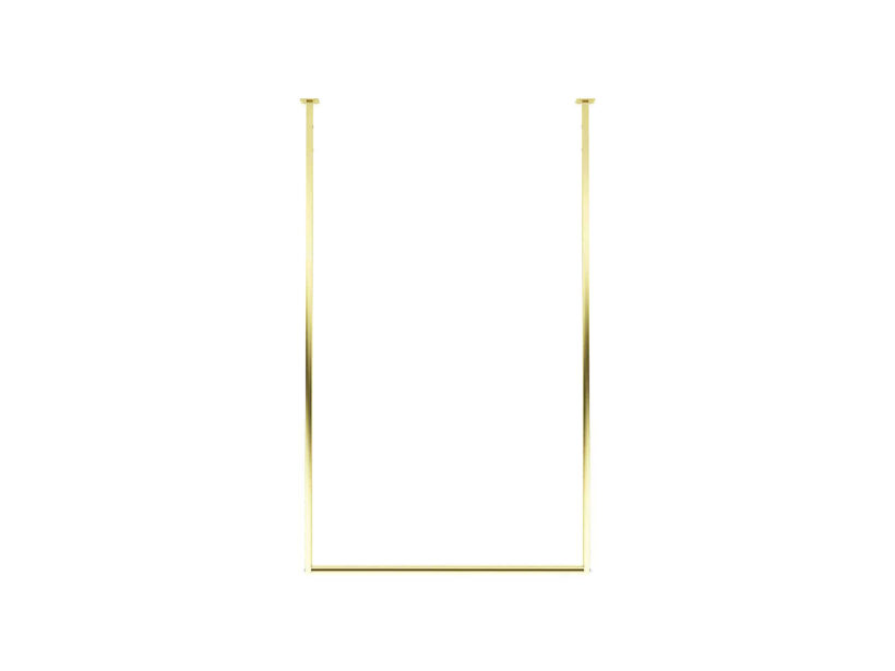 STENDER SOFFITTO RBW3S-85OL