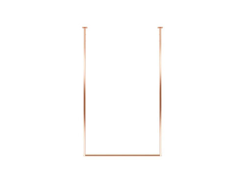 STENDER SOFFITTO RBW3S-85RM