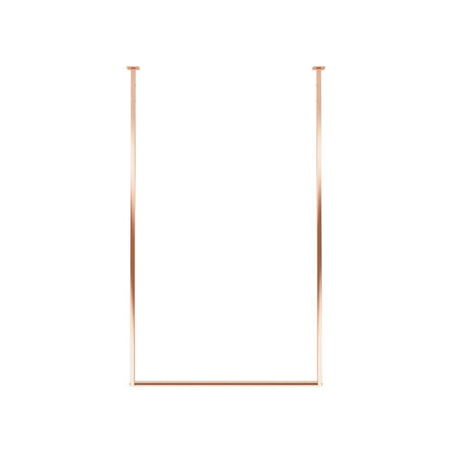 STENDER SOFFITTO RBW3S-85RM