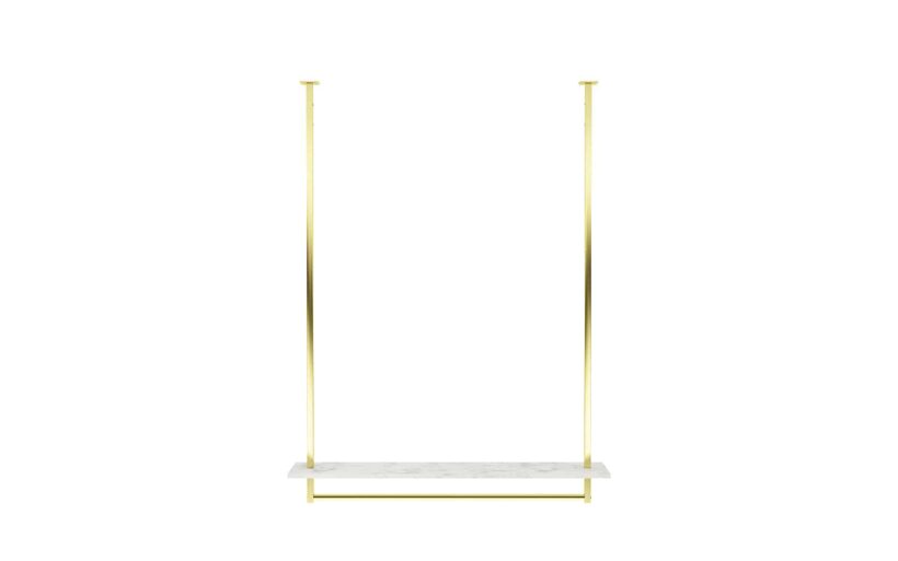 STENDER SOFFITTO RBW3S-55OL - immagine 8