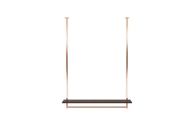 STENDER SOFFITTO RBW3S-85RM - immagine 8