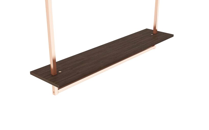 STENDER SOFFITTO RBW3S-85RM - immagine 7