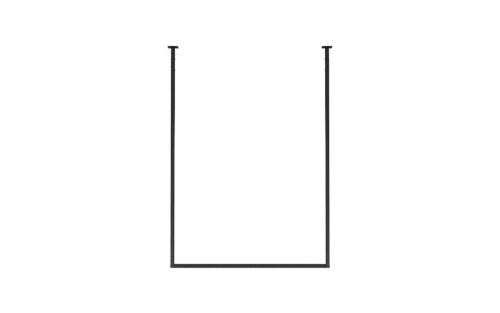 STENDER SOFFITTO RBW1S 115NE