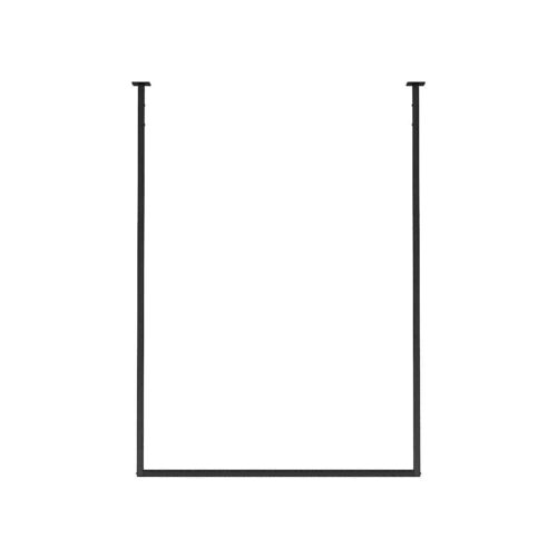 STENDER SOFFITTO RBW1S 115NE