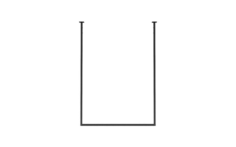 STENDER SOFFITTO RBW1S 115NE