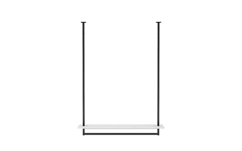 STENDER SOFFITTO RBW1S 85B - immagine 9