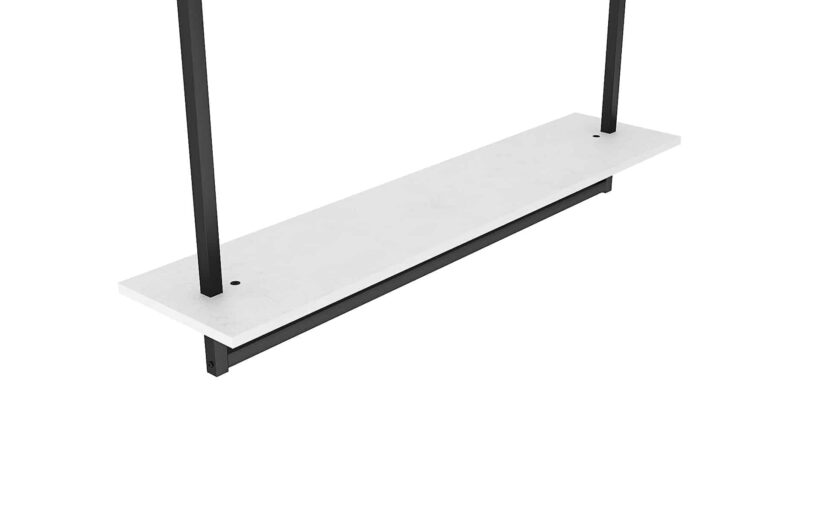 STENDER SOFFITTO RBW1S 85B - immagine 8