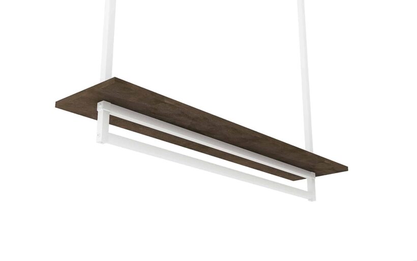 ACCESSORIO STENDER RBWM