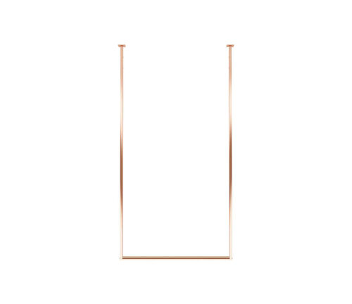 STENDER SOFFITTO RBW3S-55RM