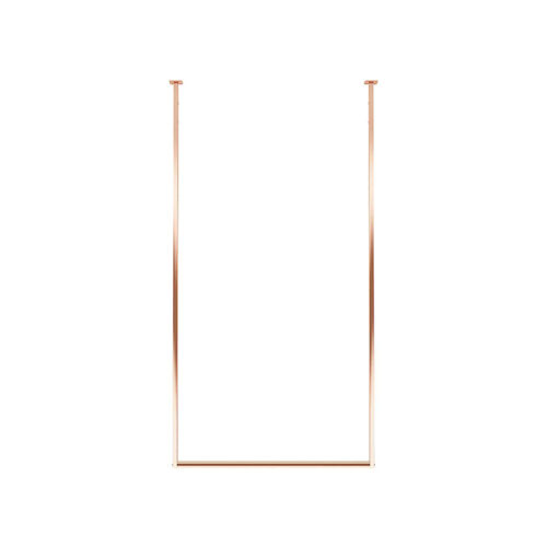 STENDER SOFFITTO RBW3S-55RM