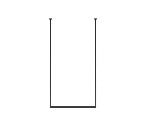 STENDER SOFFITTO RBW2S-55NE