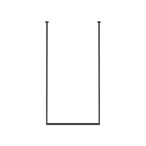 STENDER SOFFITTO RBW2S-55NE