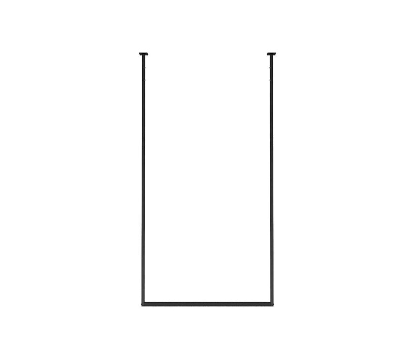 STENDER SOFFITTO RBW2S-55NE