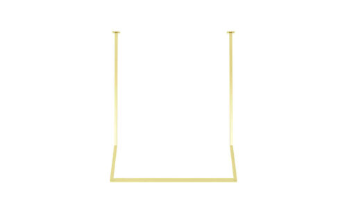 STENDER SOFFITTO RBWJS 115-OL