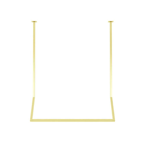 STENDER SOFFITTO RBWJS 115-OL