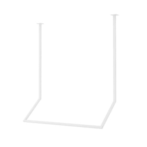 STENDER SOFFITTO RBWJS 115BI
