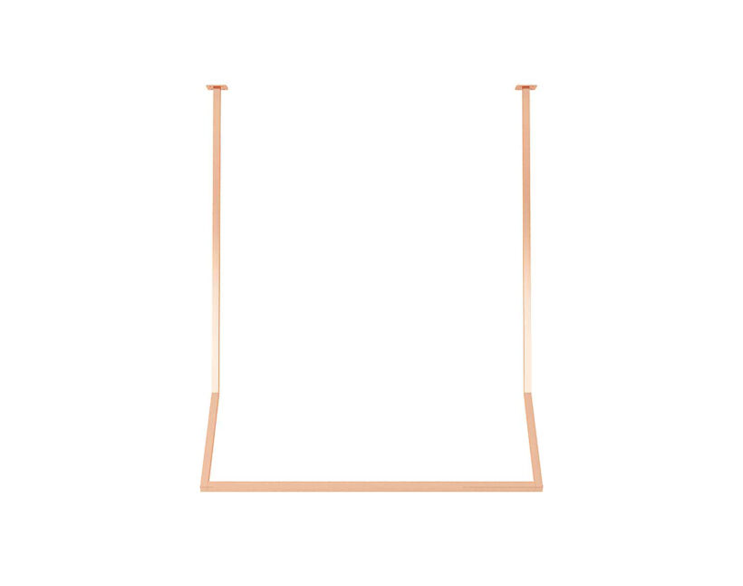 STENDER SOFFITTO RBWJS 115RM