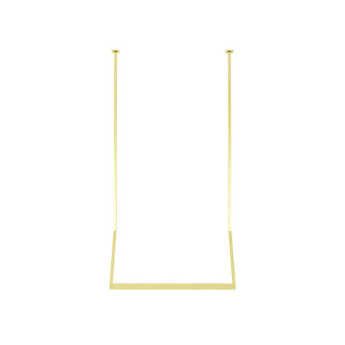 STENDER SOFFITTO RBWJS 55-OL