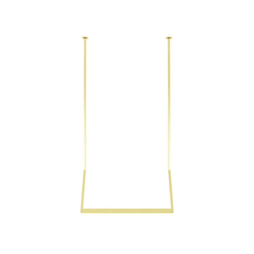 STENDER SOFFITTO RBWJS 55-OL