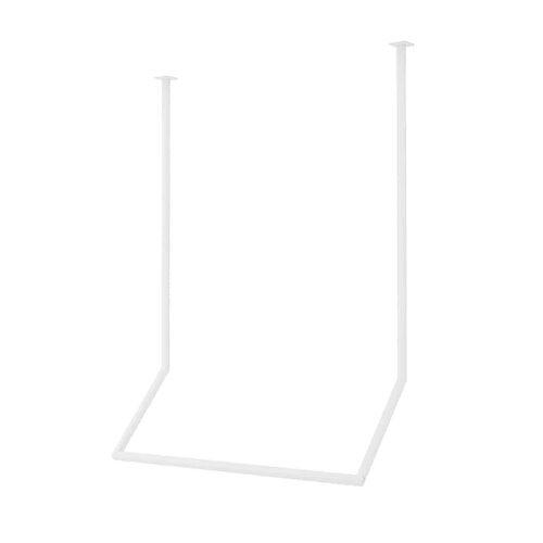STENDER SOFFITTO RBWJS 55BI