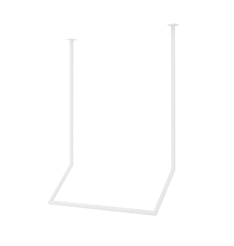 STENDER SOFFITTO RBWJS 55BI
