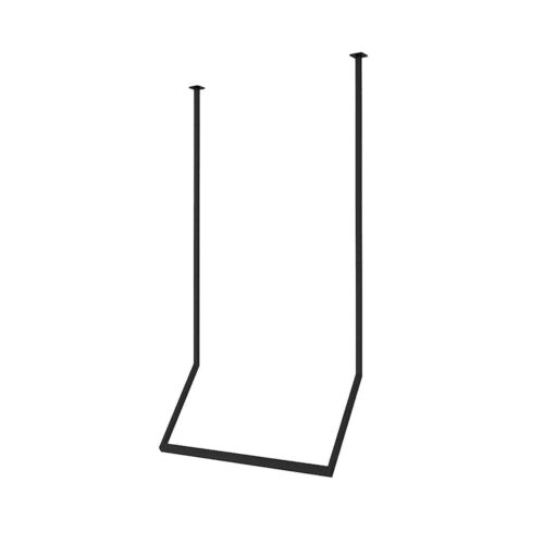 STENDER SOFFITTO RBWJS 55NE