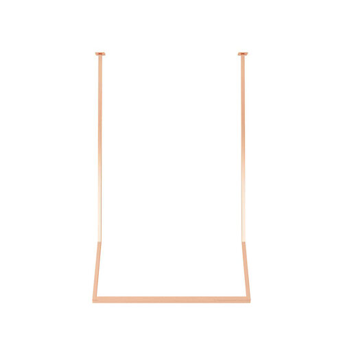 STENDER SOFFITTO RBWJS 55RM
