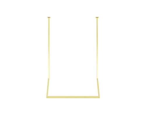 STENDER SOFFITTO RBWJS 85-OL