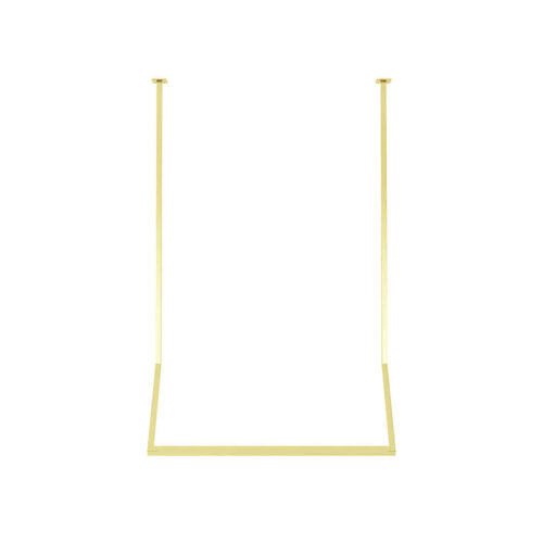 STENDER SOFFITTO RBWJS 85-OL