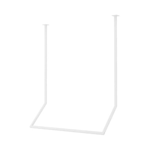 STENDER SOFFITTO RBWJS 85BI