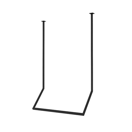 STENDER SOFFITTO RBWJS 85NE
