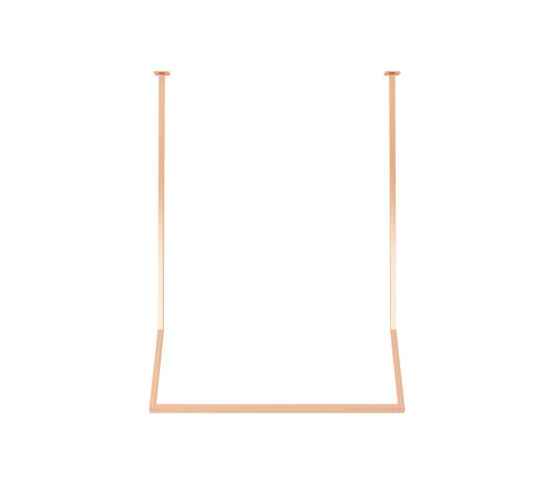 STENDER SOFFITTO RBWJS 85RM