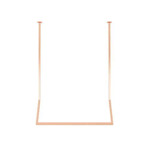 STENDER SOFFITTO RBWJS 85RM