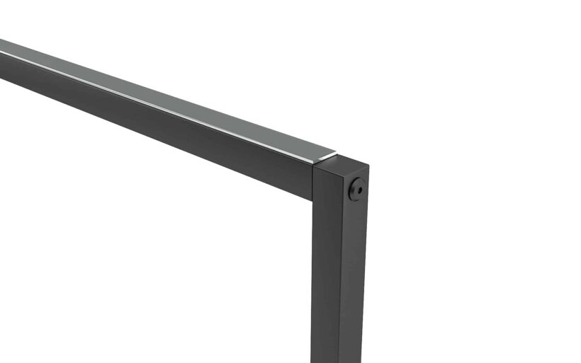 RBWPLEX PROTEZIONE PLEXI