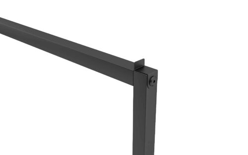 ACCESSORIO STENDER RBWSTOP