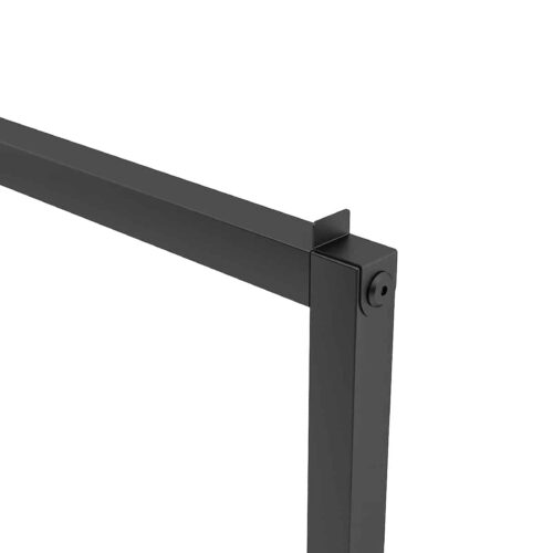ACCESSORIO STENDER RBWSTOP