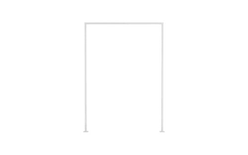 STENDER-PAVIMENTO-RBW1NB-121BI
