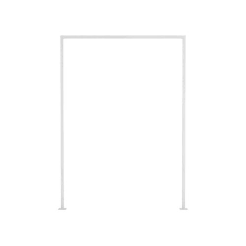 STENDER-PAVIMENTO-RBW1NB-121BI