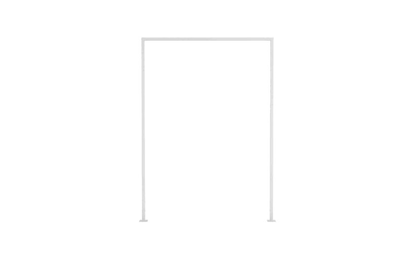 STENDER-PAVIMENTO-RBW1NB-121BI