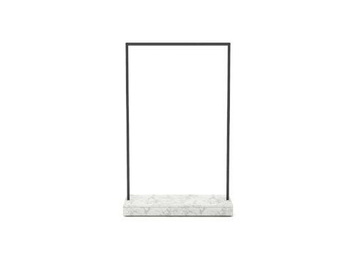STENDER RBW1H 100NM