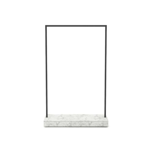 STENDER RBW1H 100NM