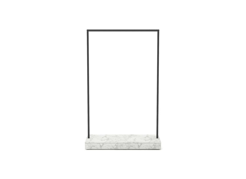 STENDER RBW1H 100NM