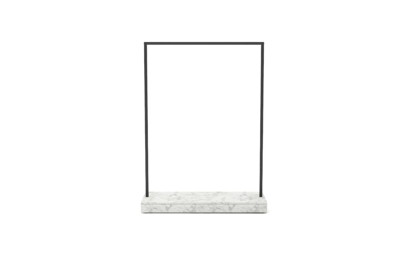 STENDER RBW1H 120NM