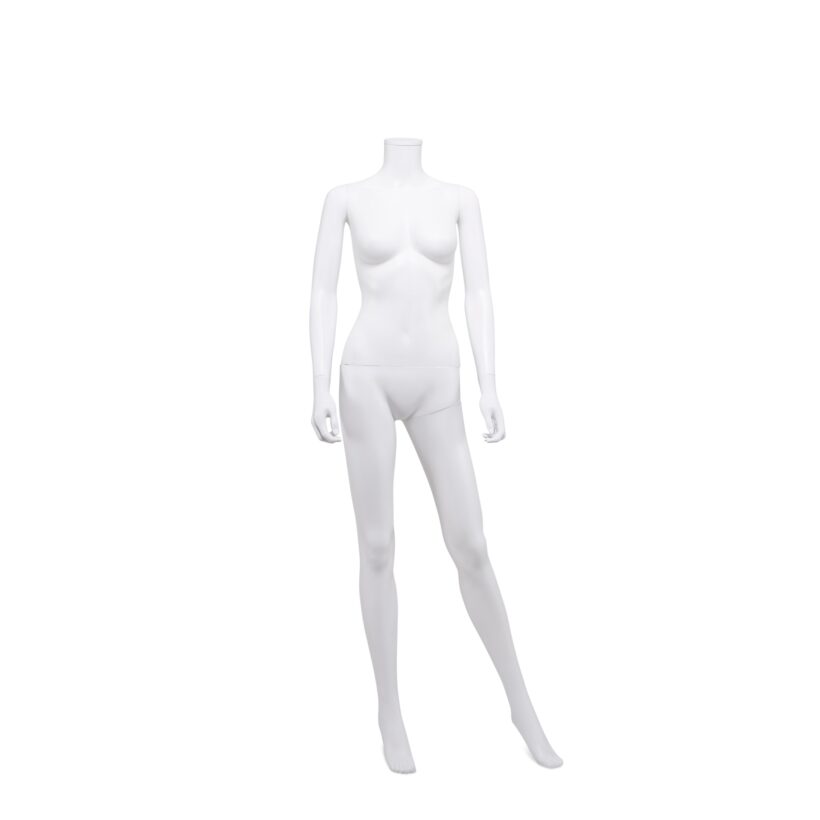 Manichino Donna EHF01TE-BIST