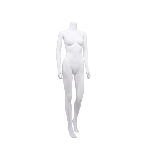 Manichino Donna EHF02TE-BIST
