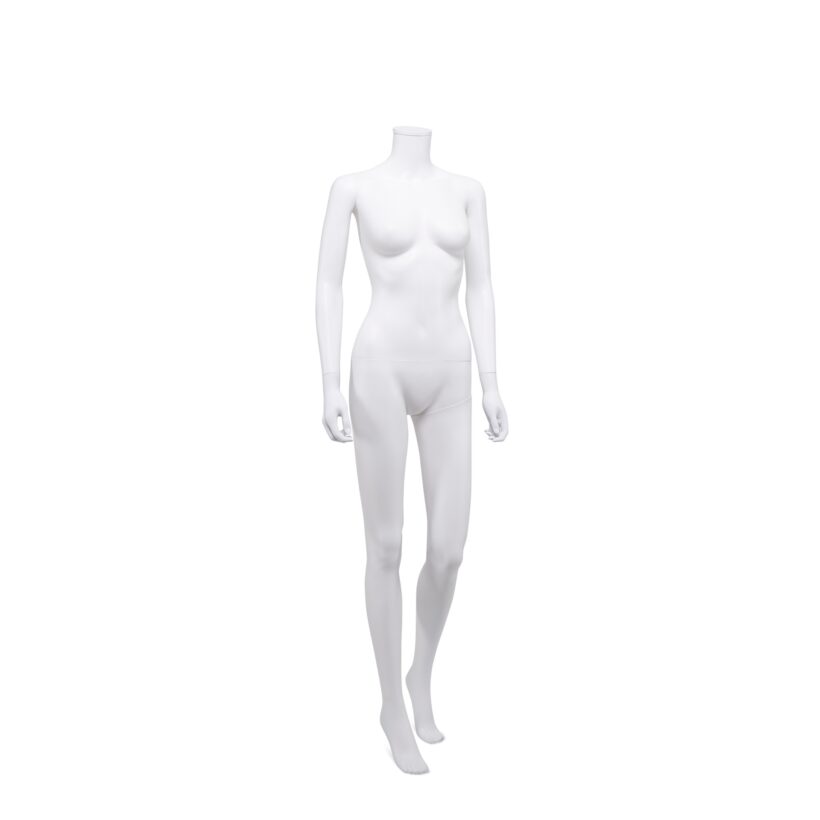 Manichino Donna EHF02TE-BIST