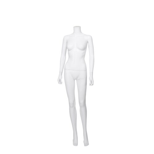 Manichino Donna EHF06TE-BIST