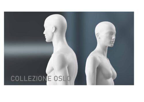 Scopri di più sull'articolo Manichini da Vetrina