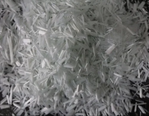 Scopri di più sull'articolo Manichini in Fibra di Vetro e Bioresina