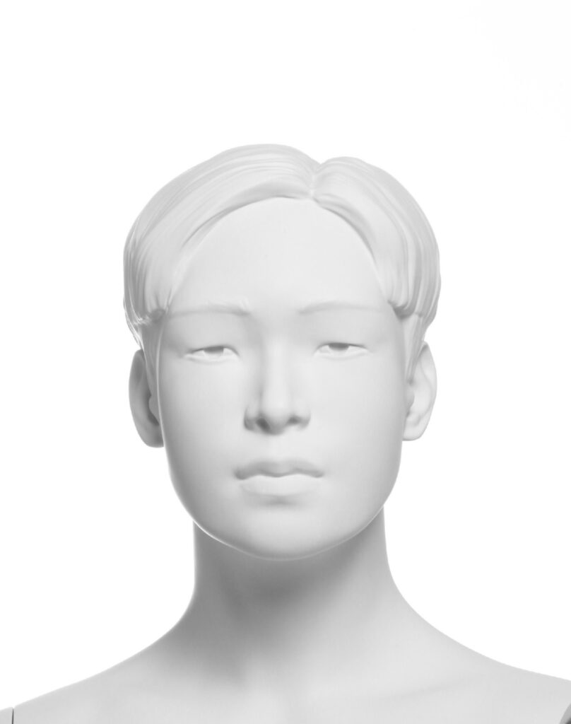 YURI_ED